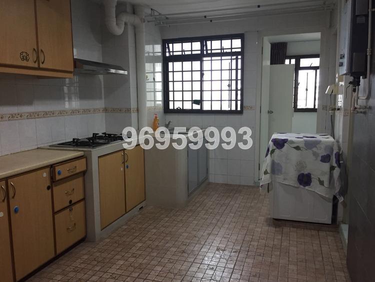 Blk 32 Marine Crescent (Marine Parade), HDB 3 Rooms #170271642